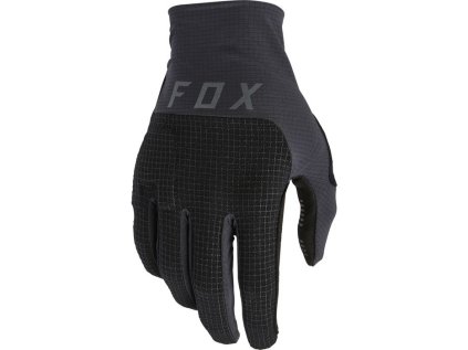 FOX FLEXAIR PRO CYCLING GLOVES (Veľkosť L)