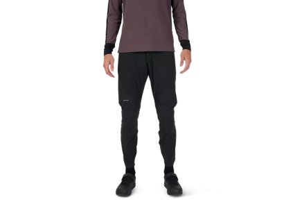 FOX FLEXAIR PRO FIRE ALPHA WARM CYCLING PANTS (Veľkosť 30)