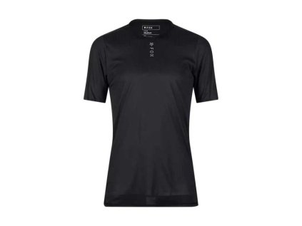 FOX FLEXAIR PRO MTB SHORT T-SHIRT -2025 (Veľkosť L)