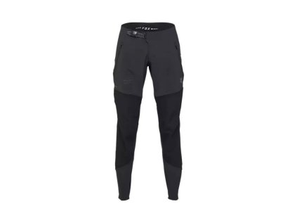 FOX FLEXAIR PRO MTB WIDE PANTS (Veľkosť 32)
