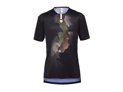 {BA9DBC6D 9205 4081 8822 11C4EC50EF6C}