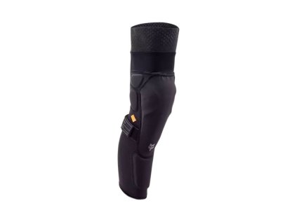 FOX Launch Knee/Shin Pads 2.0 (Veľkosť L)