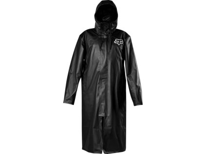 Fox Pit Rain RainCoat (Veľkosť L)