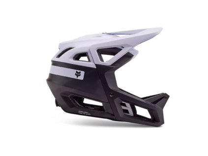 FOX PROFRAME RS TAUNT BOA HELMET (Veľkosť L)