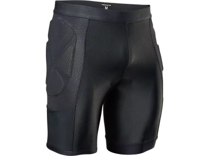 FOX RACING - Baseframe Shorts (Veľkosť L)
