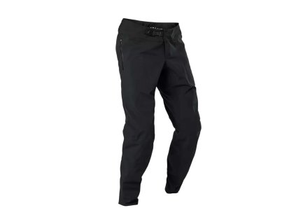FOX RACING - Defend 3L Water Pants (Veľkosť helmy 32)