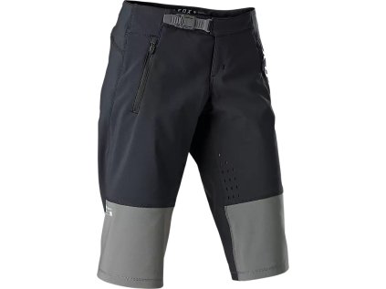 FOX RACING - Defend Shorts (Veľkosť L)
