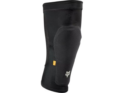 FOX RACING - Enduro D3O® Knee Pads (Veľkosť L)