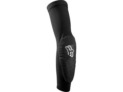 FOX RACING - Enduro Elbow Pads (Veľkosť L)