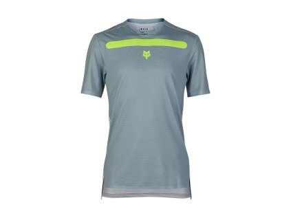 FOX RACING - Flexair Aviation Race Jersey (Veľkosť L)