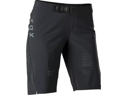 FOX RACING - Flexair Shorts (Veľkosť L)