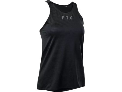 FOX RACING - Flexair Tank (Veľkosť L)
