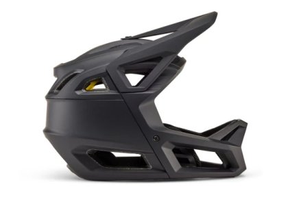 Snímka obrazovky 2024 08 02 160256