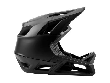 FOX RACING - Helma Proframe Matte (Veľkosť L)