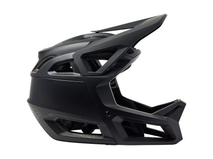 FOX RACING - Helma Proframe RS (Veľkosť L)