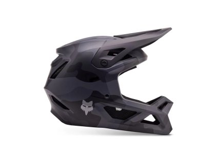 87679 fox rampage helmet