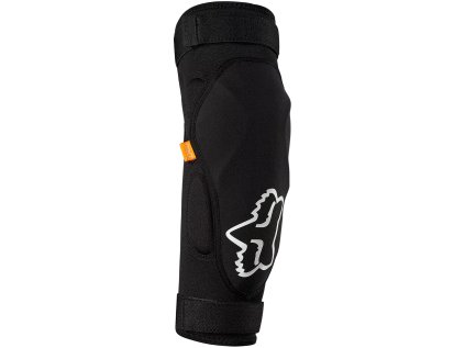 FOX RACING - Launch D3O® Elbow Pads (Veľkosť L)