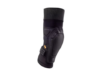 FOX RACING - Launch Pro 2 Knee Pads (Veľkosť L)
