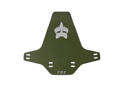9720 fox racing mudguard2