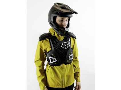 Chránič sme osobne otestovali