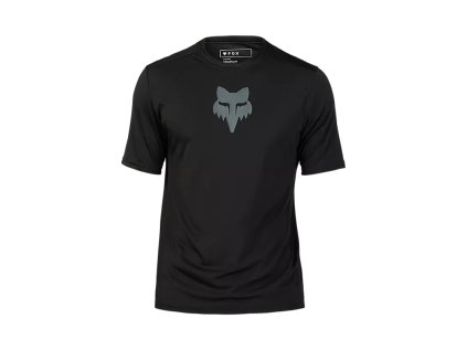 FOX RACING - Ranger Lab Head Jersey (Veľkosť L)