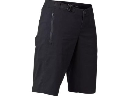 FOX RACING - Ranger Lined Shorts (Veľkosť L)