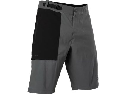 FOX RACING - Ranger Utility Shorts (Veľkosť 30)