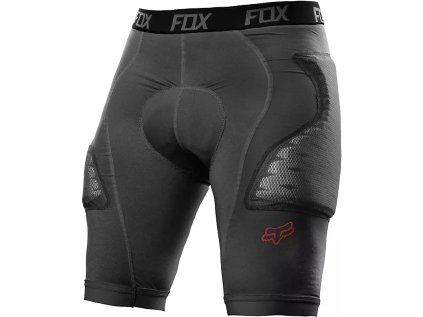 FOX RACING - Titan Race Shorts (Veľkosť L)