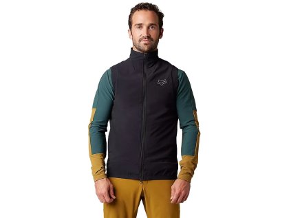 027404d6f315fb0f676b0ff7ca0e3bd3