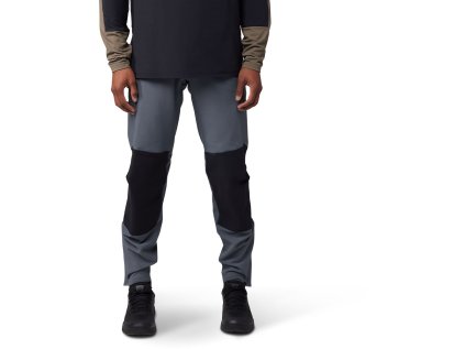 FOX Defend Fire MTB Softshellhose 32854 103 3