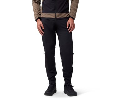 FOX Defend Fire MTB Softshellhose 32854 001 3