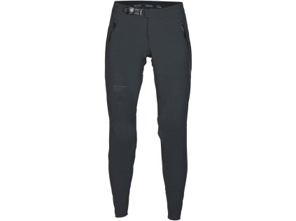 Fox Flexair 35890 001 DamenMTBHosse 1