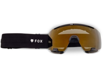 FOX Purevue Goggle 32510 595 1 800x800