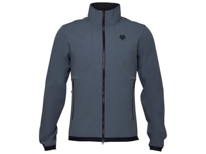 fox racing ranger fire jacket cycling jacket bf 2