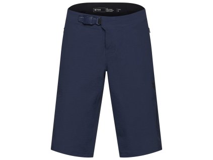 fox racing womens ranger short liner cycling bottoms