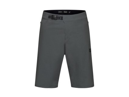 dd7c633be6 33464 330 1