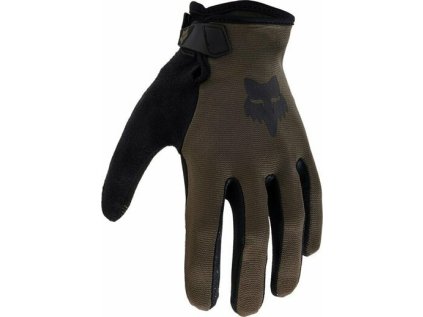 thumb large d gallery base 11d6671e