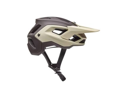 FOX Racing Speedframe Helmet 5050 (Veľkosť helmy L)