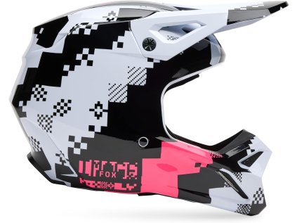 71fPMqImPoL. AC SL1500