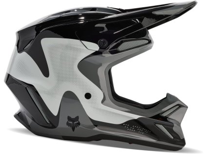 71yTkf3Mq2L. AC SL1500