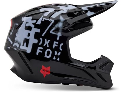 71+tvldYOlL. AC SL1500