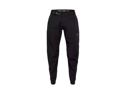 FOX RANGER 2.5L WATER PANTS (Veľkosť 28)