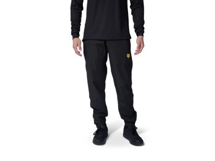 32438 001y 1800x1800 1