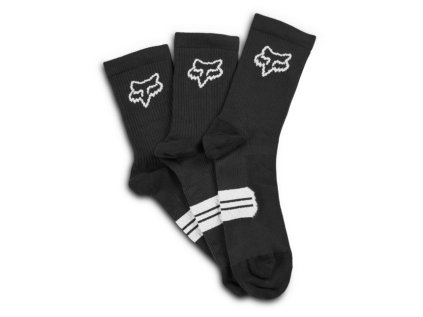 Snímka obrazovky 2023 08 20 o 10.16.02