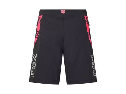 FOX RANGER DIGI KIDS MTB SHORTS (Velkost 24)