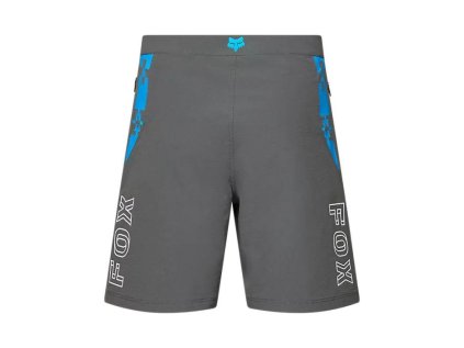 FOX RANGER DIGI KIDS MTB SHORTS (Velkost 22)