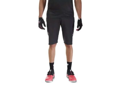 FOX RANGER DIGI MTB SHORTS (Veľkosť 28)