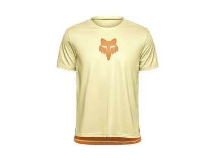 FOX RANGER FOX HEAD KIDS MTB SHORTS (Veľkosť L)