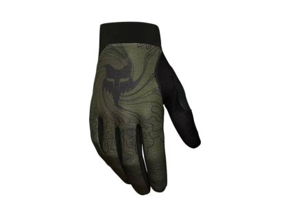 FOX RANGER FREQUENCY MTB GLOVES (Veľkosť L)