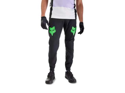 FOX RANGER GRID MTB PANTS (Veľkosť 30)